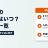 出前館の給料日はいつ？次は10月22日（木）｜2027年12月までの振込日一覧