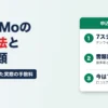 QuQuMo（ククモ）の申込方法｜7ステップと必要書類、口コミ72件で見た実際の手数料・審査時間
